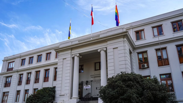 Municipio deberá indemnizar con $1,3 millones a peatón que sufrió caída en vereda en mal estado