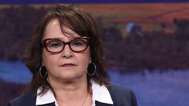 Ministra Hernando: Deberíamos haber empezado hace más de 10 años con los temas de litio