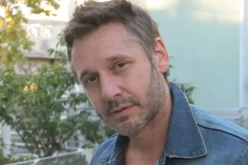 18819 diseno sin titulo 2025 07 08t164722.webp