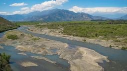 Justicia ambiental: Para defender el medioambiente lanzan plataforma gratuita