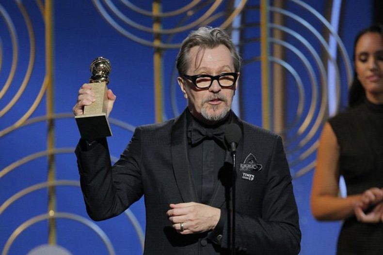 Gary Oldman Golden Globes .jpg