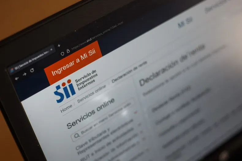 13620 operacion renta 2025.webp