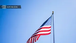 ¿Se dirige Estados Unidos hacia una guerra civil?
