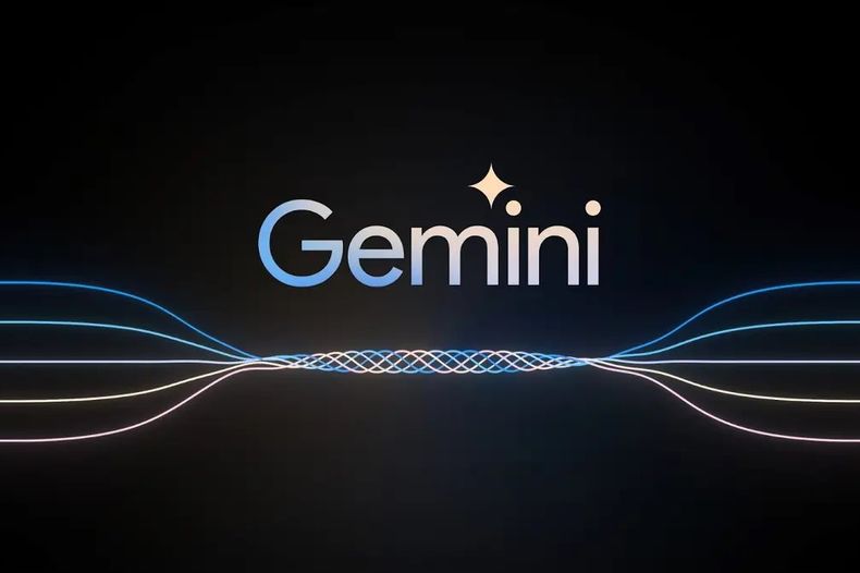 google gemini 1.jpg