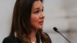 Gobierno niega existencia de diplomáticos chilenos en delegación afectada por tiroteo de Israel