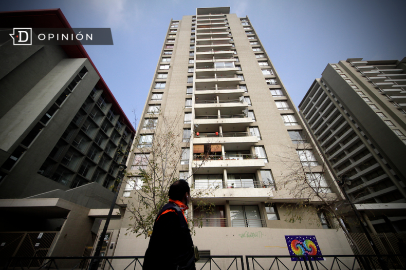 Recoleta e1705067709692.png