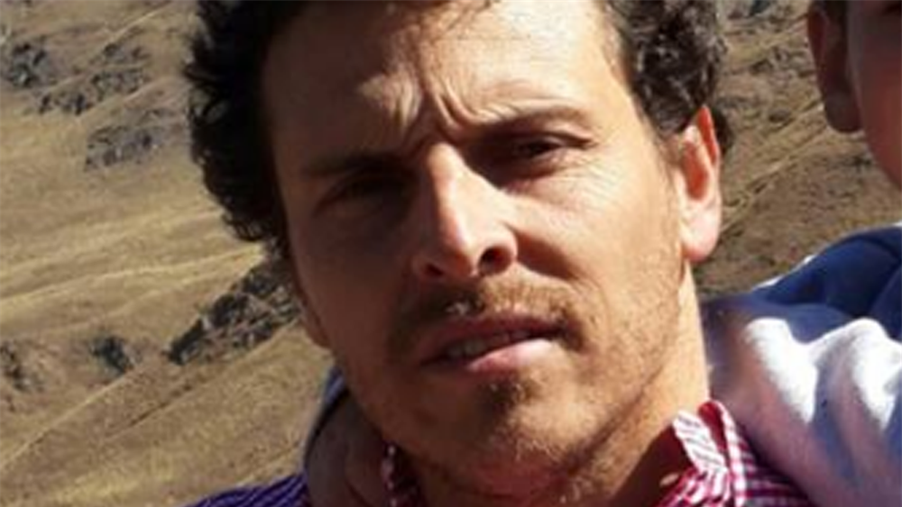 Argentina: Médico que amenazó con practicar abortos sin anestesia fue desvinculado de Hospital de La Rioja