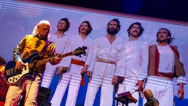 El Desconcierto | 8216 los jaivas olmue.jpg