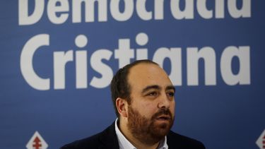 El Desconcierto | A_UNO_1114304.jpg