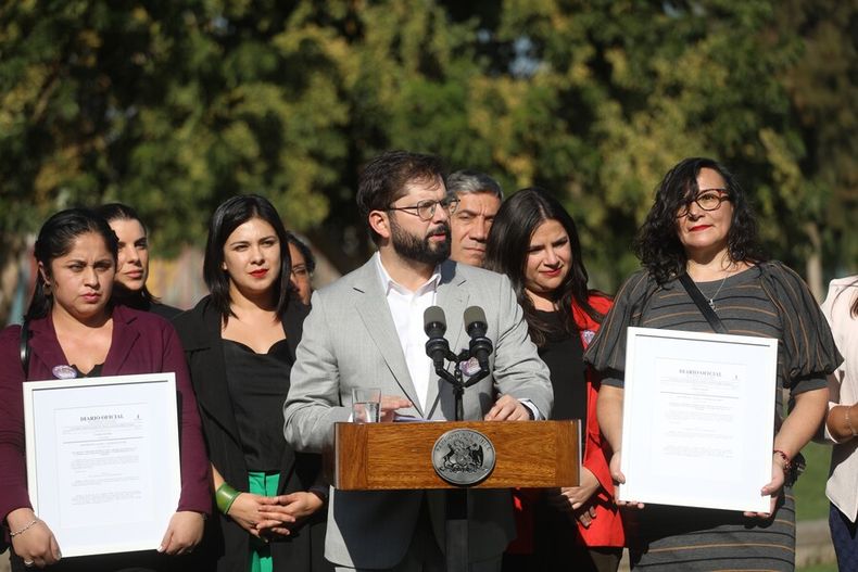 promulgan ley de reparacion de victimas de femicidios es un problema de seguridad publica.jpg