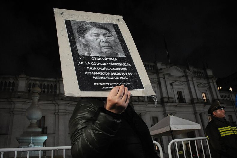 22851 a uno 1657876.jpg