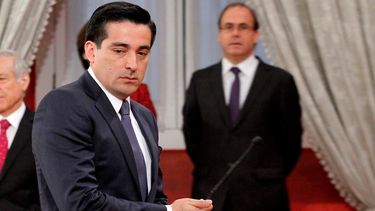 El Desconcierto | Penailillo.jpg