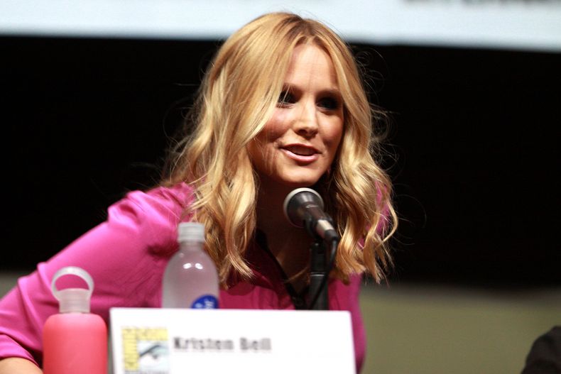 kristen bell.jpg