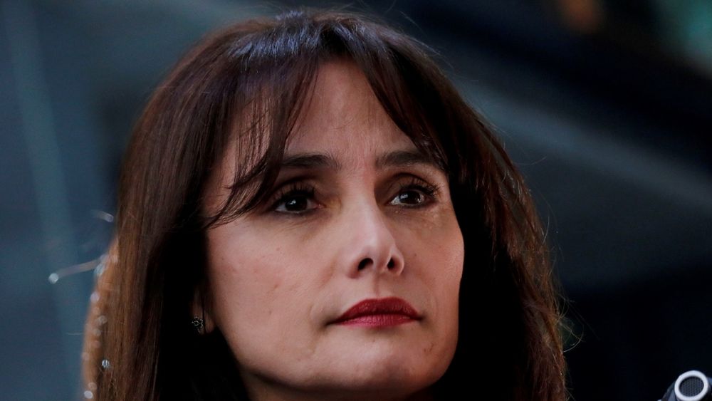 Crisis en elección de Fiscal Nacional enciende debate: ¿Hay que cambiar el sistema?