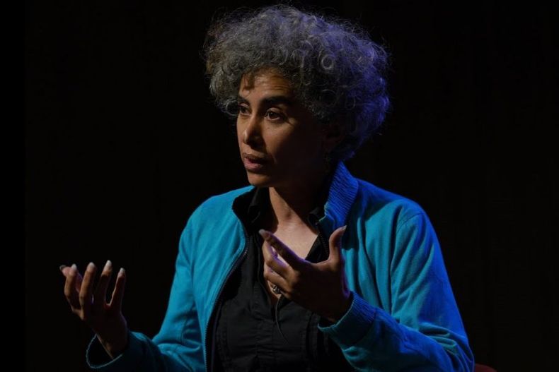 adania shibli e1697469489736.jpg