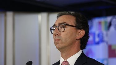 Contrario a la gratuidad y a la Ley de Inclusión: Este es el perfil del sucesor de Cubillos