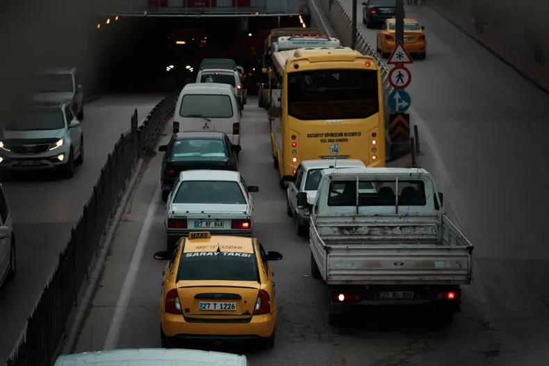 10161 diseno sin titulo.webp