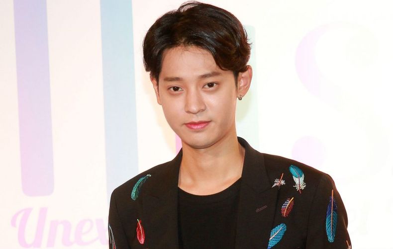 GettyImages 860029640_Jung_Joon young_2000 920x584 1.jpg