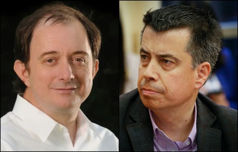 Poduje.jpg