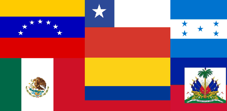 Politica exyterior 4.png