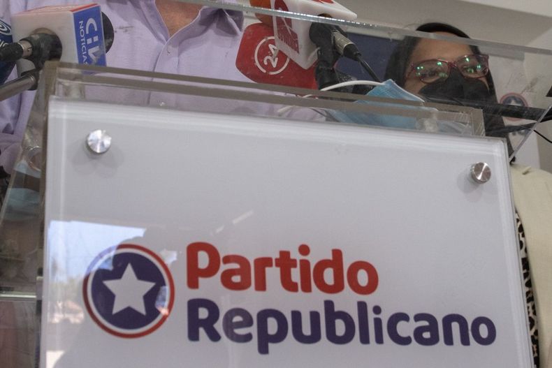 Imagen referencial Partido Republicano.jpg