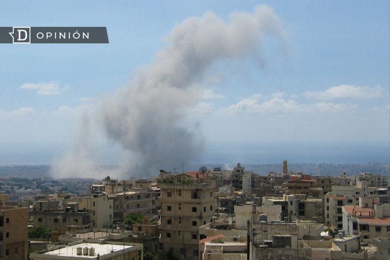 4966 imagen de bombardeo en el libano.jpg