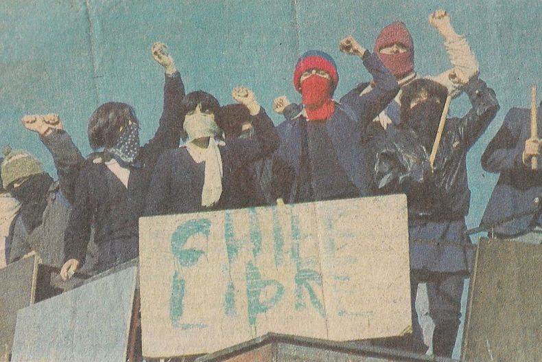 Protestas_estudiantiles.jpg