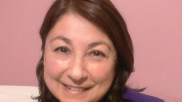 Dipreca rebaja pensión de Myriam Olate y le ordena devolver $59 millones por fondos percibidos en exceso