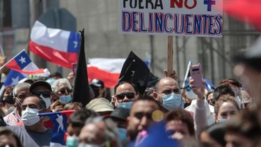 El Desconcierto | Arica.jpg