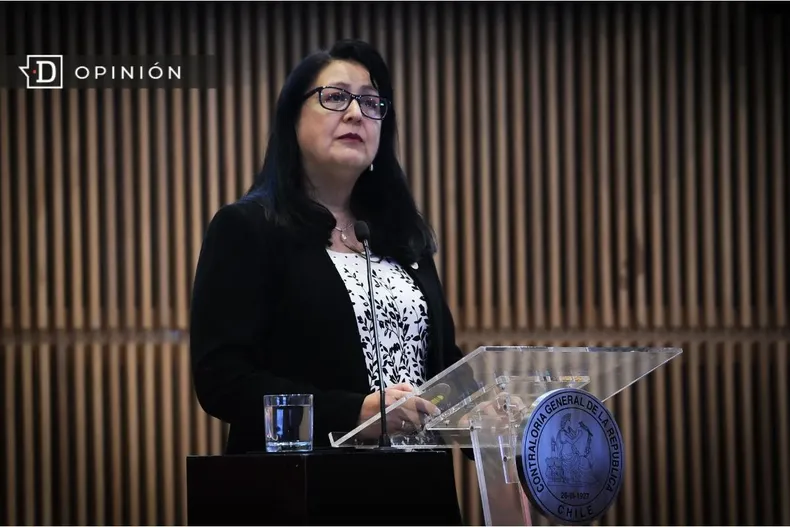 17127 contralora dorothy perez.webp