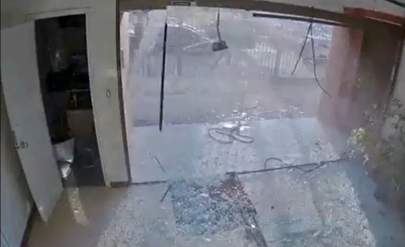 Montevideo explosion.jpg