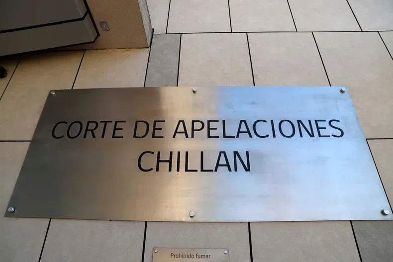 arrendadora le corto luz y agua para forzar salida del inmueble tras conflictos corte ordeno reponer servicios en 48 horas.webp