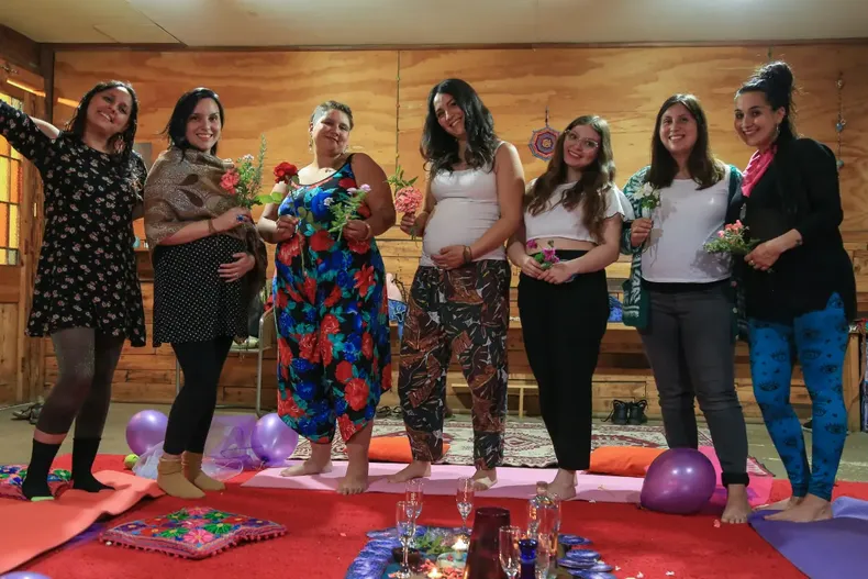 23186 madre voz.webp