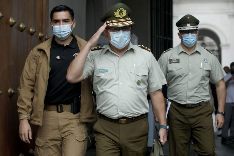 A_UNO_1358110 scaled e1649015208124.jpg