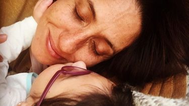 El Desconcierto | Mujer cuidados 2.jpeg