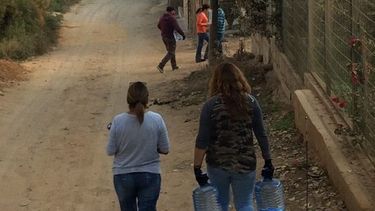 El Desconcierto | mujeres agua 4.jpeg