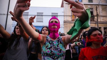 El Desconcierto | image 2 1.jpeg