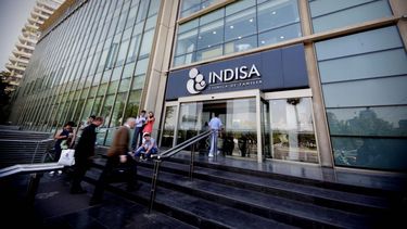 Clínica Indisa deberá pagar más de $500 millones a paciente por intervención quirúrgica negligente