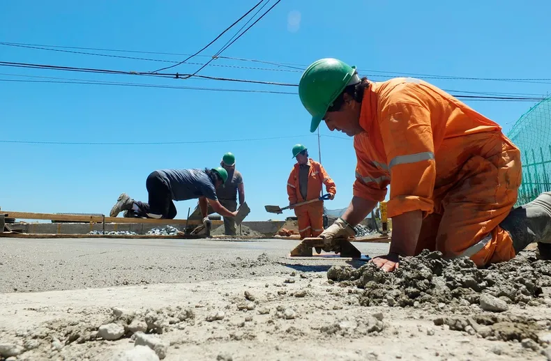 23370 desempleo en chile.webp