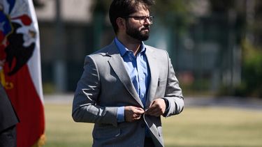 El Desconcierto | Presidente Gabriel Boric 1.jpeg