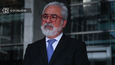 El Desconcierto | 4018 luis hermosilla en tribunales.jpg