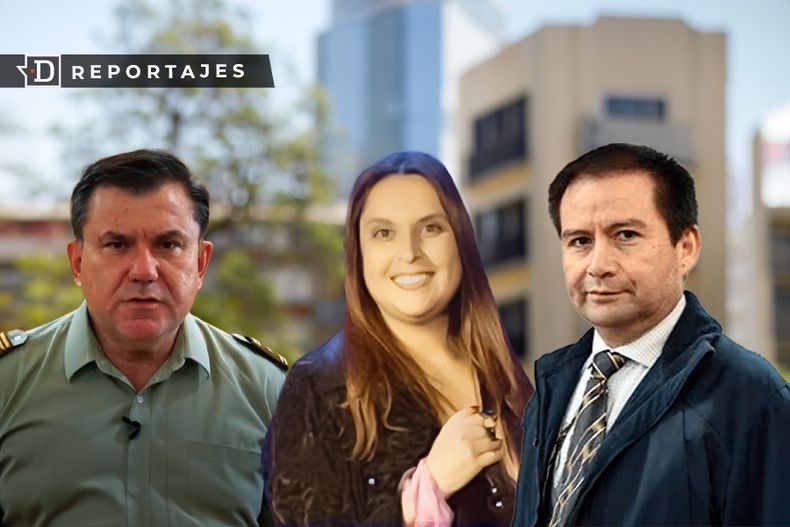 PortadaLaReina.jpeg
