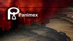 Incendio de Panimex en Quilicura revive su vínculo con Puerto Ventanas y una de las primeras sanciones de la SMA