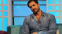 Pablo Schilling