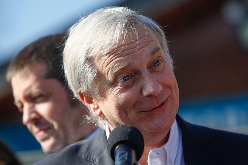 Jose Antonio Kast.jpg