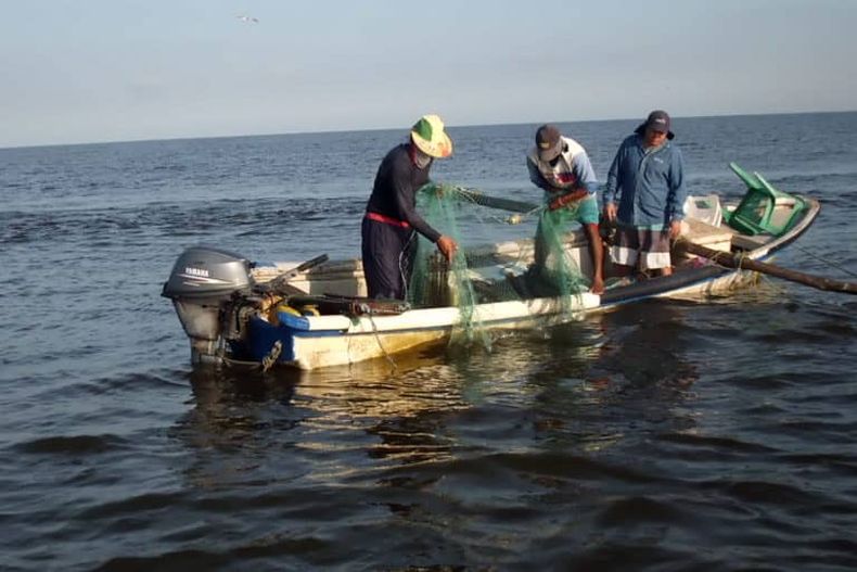pescadores artesanales.jpg