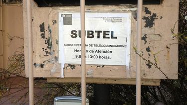 El Desconcierto | Subtel.jpg