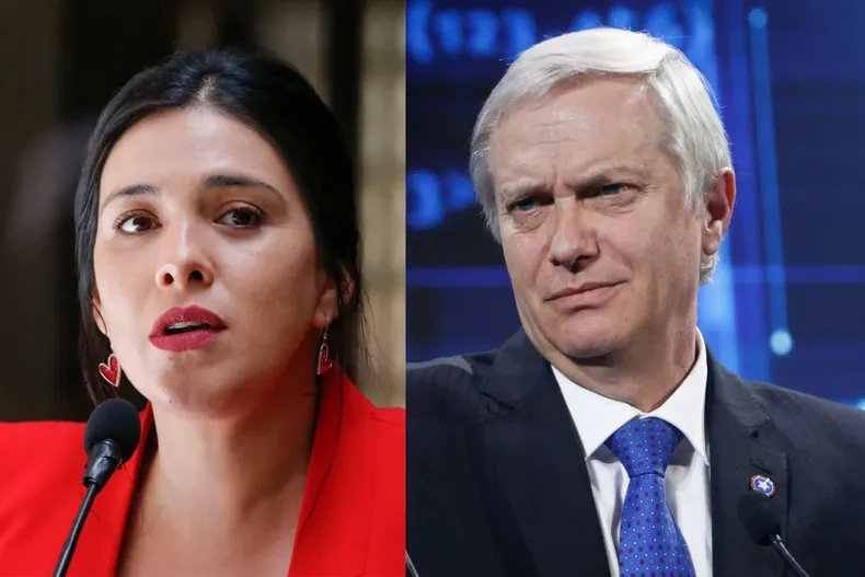 20033 diseno sin titulo 2025 07 31t165807.webp