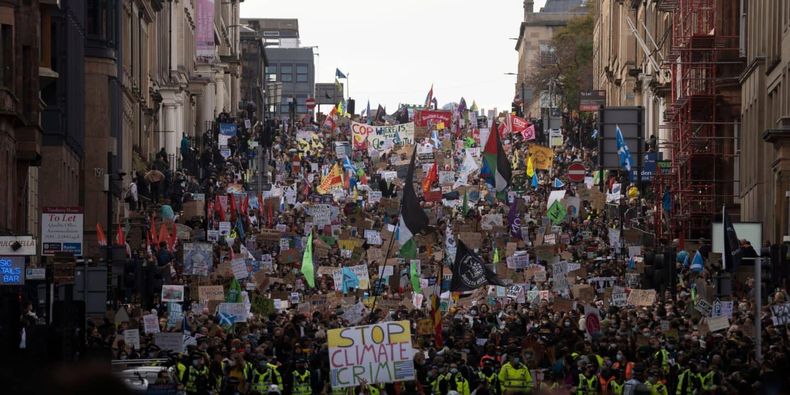 COP26 climate Latin America 1440x720 1.jpg