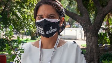 El Desconcierto | Convencion 1.jpg